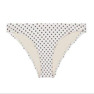 Peony Swim Biscotti Staple Pant